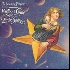 Mellon Collie And The Infinite