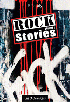 Rock Stories vol. 1 et 2