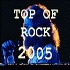 Top Of Rock 2005