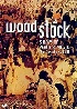 Woodstock: The Director's